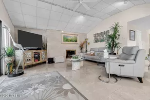 632 Princeton Ave, Brick, NJ 08724 - Photo 5