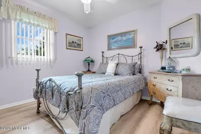 632 Princeton Avenue, Brick, NJ 08724 - Photo 27