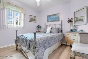 632 Princeton Ave, Brick, NJ 08724 - Photo 27