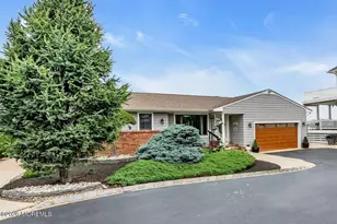 632 Princeton Ave, Brick, NJ 08724 - Photo 5