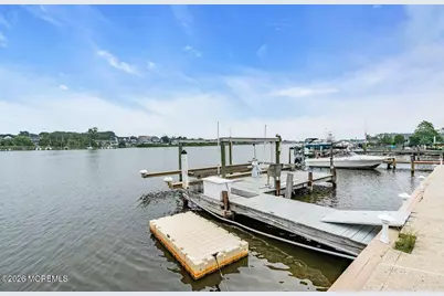 632 Princeton Avenue, Brick, NJ 08724 - Photo 47