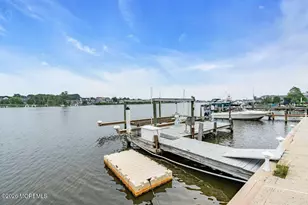 632 Princeton Ave, Brick, NJ 08724 - Photo 47