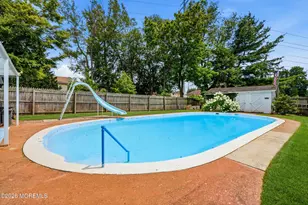 2809 Nottingham Way, Hamilton Township, NJ 08619 - Photo 29