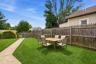 2809 Nottingham Way, Hamilton Township, NJ 08619 - Photo 27