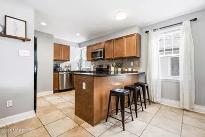 2809 Nottingham Way, Hamilton Township, NJ 08619 - Photo 11