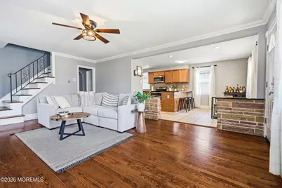 2809 Nottingham Way, Hamilton Township, NJ 08619 - Photo 7