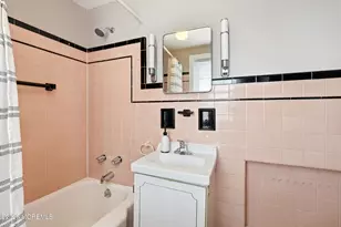 2809 Nottingham Way, Hamilton Township, NJ 08619 - Photo 25