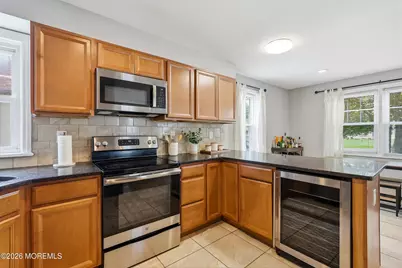 2809 Nottingham Way, Hamilton Township, NJ 08619 - Photo 13