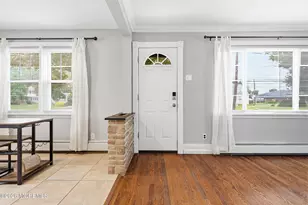 2809 Nottingham Way, Hamilton Township, NJ 08619 - Photo 5