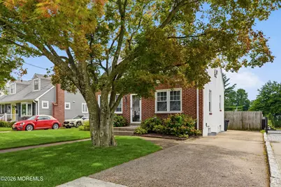 2809 Nottingham Way, Hamilton Township, NJ 08619 - Photo 3