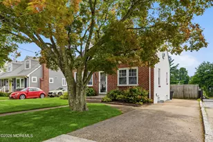 2809 Nottingham Way, Hamilton Township, NJ 08619 - Photo 3