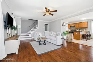 2809 Nottingham Way, Hamilton Township, NJ 08619 - Photo 9