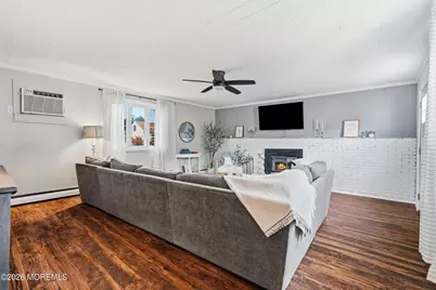 2809 Nottingham Way, Hamilton Township, NJ 08619 - Photo 15