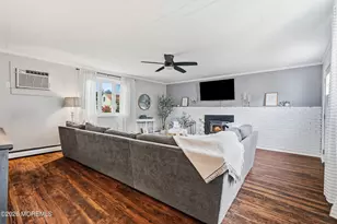 2809 Nottingham Way, Hamilton Township, NJ 08619 - Photo 15