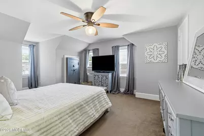2809 Nottingham Way, Hamilton Township, NJ 08619 - Photo 21