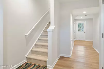 602 Cyprus Court #602, Forked River, NJ 08731 - Photo 5