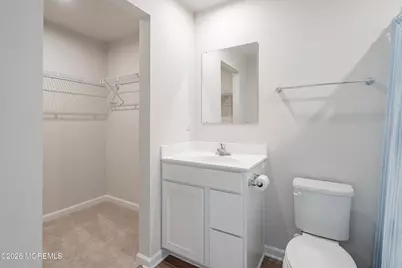 602 Cyprus Court #602, Forked River, NJ 08731 - Photo 13