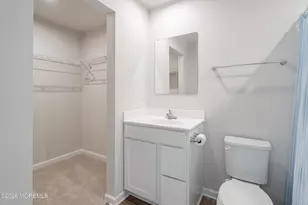 602 Cyprus Ct, Forked River, NJ 08731 - Photo 13