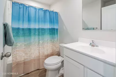 602 Cyprus Court #602, Forked River, NJ 08731 - Photo 15