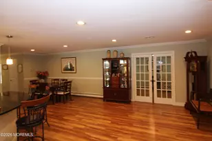 33 Corinth Pl, Toms River Township, NJ 08757 - Photo 9