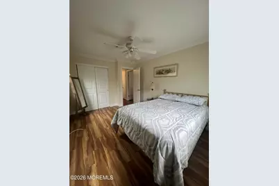 33 Corinth Place, Toms River Township, NJ 08757 - Photo 15