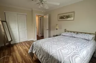 33 Corinth Pl, Toms River Township, NJ 08757 - Photo 15