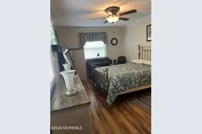 33 Corinth Place, Toms River Township, NJ 08757 - Photo 13