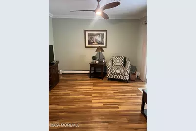 33 Corinth Place, Toms River Township, NJ 08757 - Photo 11