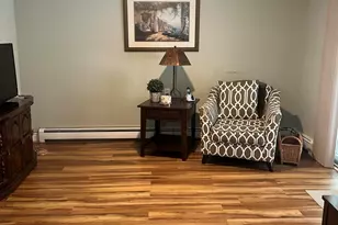 33 Corinth Pl, Toms River Township, NJ 08757 - Photo 11