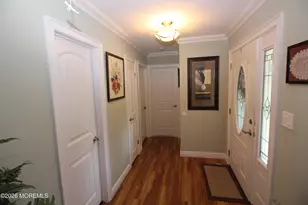 33 Corinth Pl, Toms River Township, NJ 08757 - Photo 3