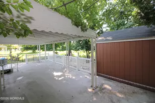 33 Corinth Pl, Toms River Township, NJ 08757 - Photo 21