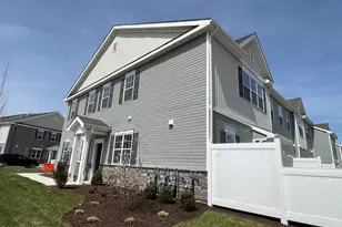 36 Chapel Ln, Wall Township, NJ 07753 - Photo 1