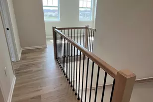 36 Chapel Ln, Wall Township, NJ 07753 - Photo 9