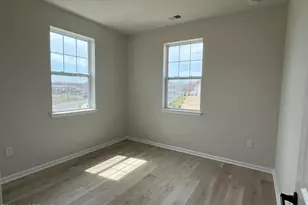 36 Chapel Ln, Wall Township, NJ 07753 - Photo 13