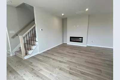 36 Chapel Lane, Wall Township, NJ 07753 - Photo 5