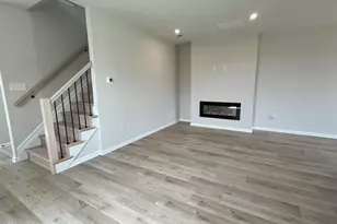 36 Chapel Ln, Wall Township, NJ 07753 - Photo 5