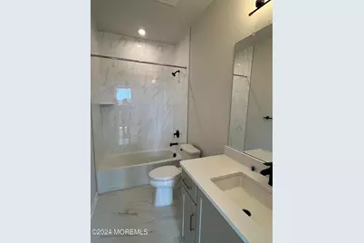 36 Chapel Lane, Wall Township, NJ 07753 - Photo 11