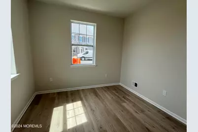 36 Chapel Lane, Wall Township, NJ 07753 - Photo 7