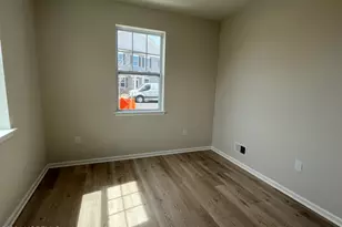 36 Chapel Ln, Wall Township, NJ 07753 - Photo 7