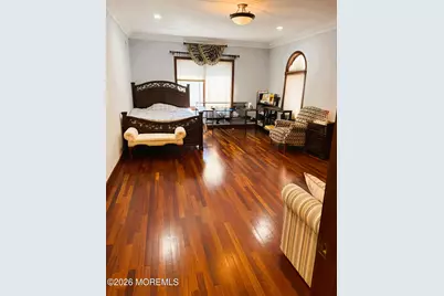 34 Line Road, Holmdel, NJ 07733 - Photo 21