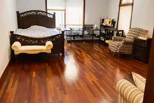 34 Line Rd, Holmdel, NJ 07733 - Photo 21