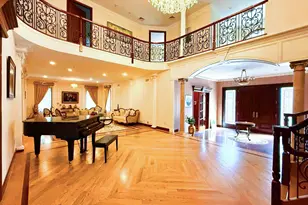 34 Line Rd, Holmdel, NJ 07733 - Photo 5