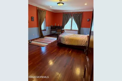 34 Line Road, Holmdel, NJ 07733 - Photo 23