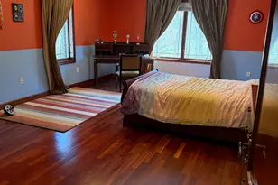 34 Line Rd, Holmdel, NJ 07733 - Photo 23