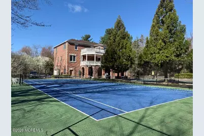 34 Line Road, Holmdel, NJ 07733 - Photo 37