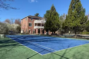 34 Line Rd, Holmdel, NJ 07733 - Photo 37