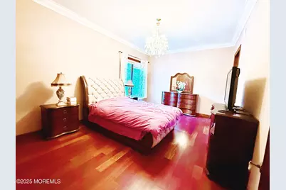 34 Line Road, Holmdel, NJ 07733 - Photo 25