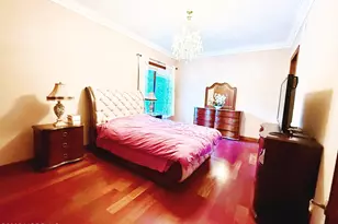 34 Line Rd, Holmdel, NJ 07733 - Photo 25