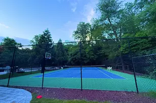 34 Line Rd, Holmdel, NJ 07733 - Photo 35