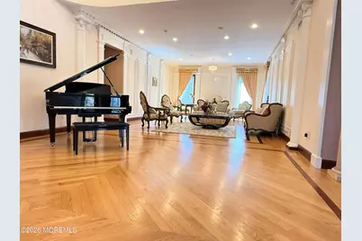 34 Line Road, Holmdel, NJ 07733 - Photo 11